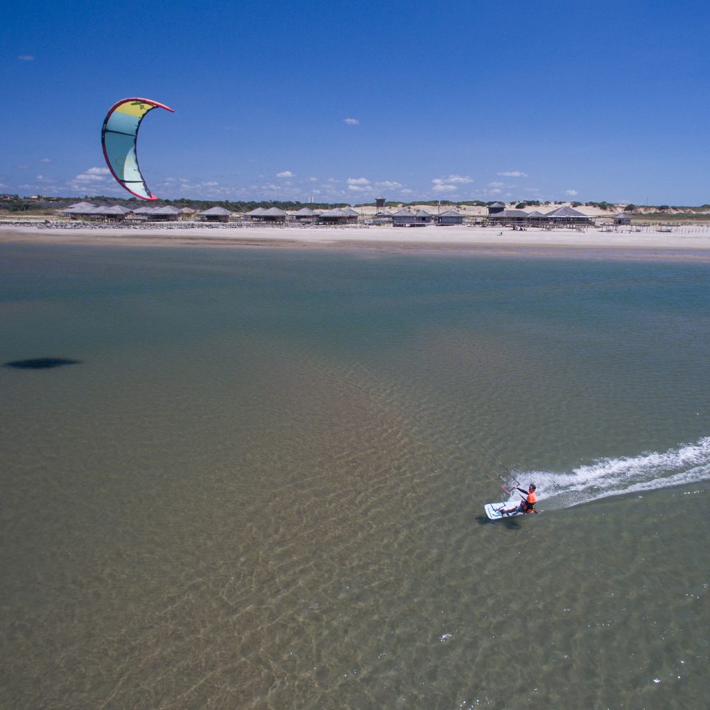 Kitesurf-no-Jaguaribe