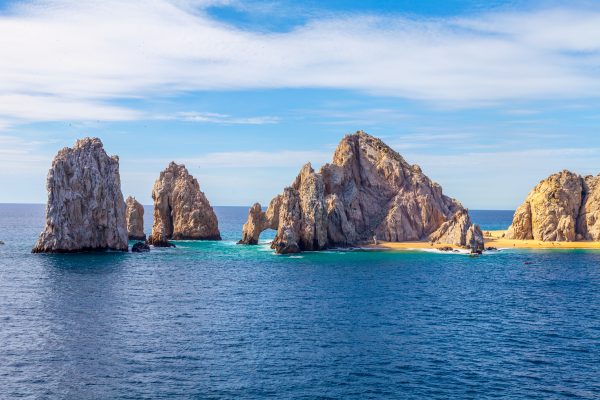 Los Cabos, México