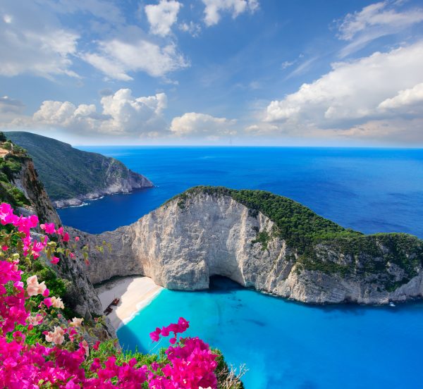 Zakynthos
