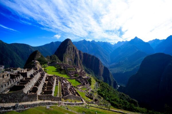 Imagem destaque: Peru | Saída 16/05/2026