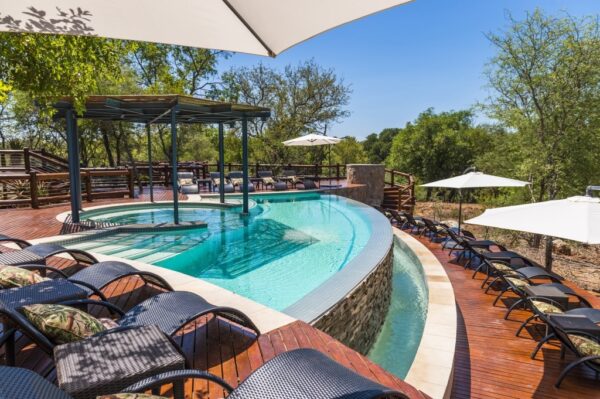 Imagem: carnavalafrica2