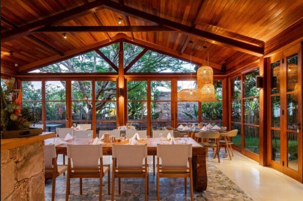 Imagem: restaurante-paraguassu