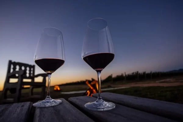 Imagem destaque: Mucugê & Vinícola UVVA – Um refúgio na Chapada Diamantina