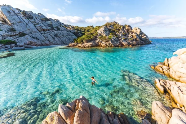 Imagem: GettyImages-1331597785