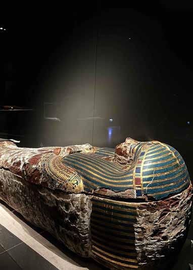 Imagem: egito_page3_img3