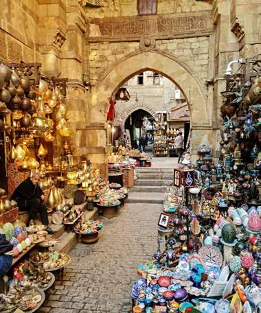 Imagem: egito_page4_img2