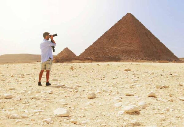 Imagem: egito_page5_img1