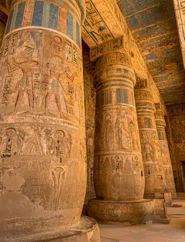 Imagem: egito_page5_img2