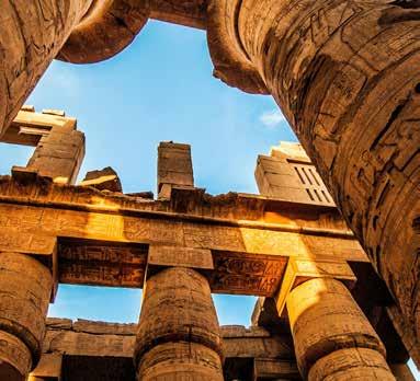 Imagem: egito_page6_img1