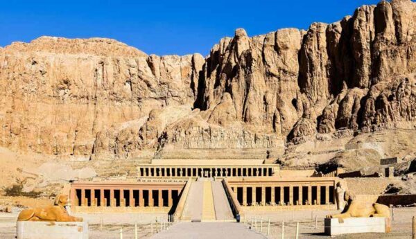 Imagem: egito_page7_img1