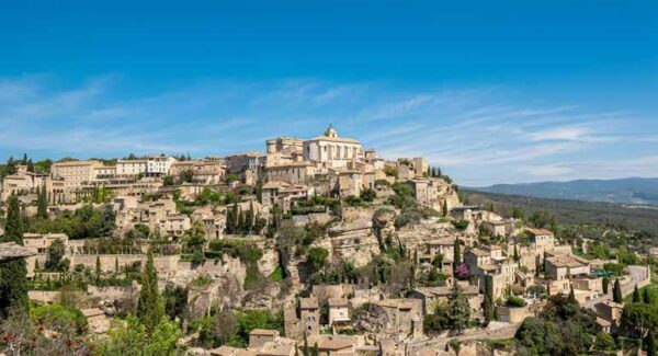 Imagem: franca_page7_img1