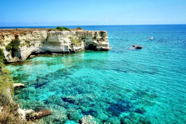 Imagem: natural-wonders-puglia