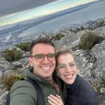 Eloá e Luis 1